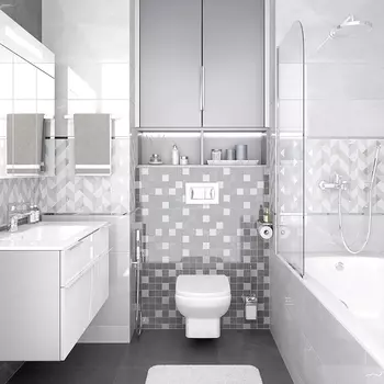 Коллекция плитки Laparet Lima