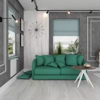Коллекция плитки Laparet Living