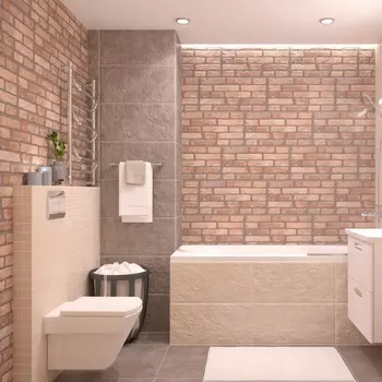 Коллекция плитки Laparet Loft