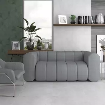 Коллекция плитки Laparet Logos