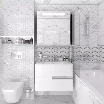 Коллекция плитки Laparet Lord