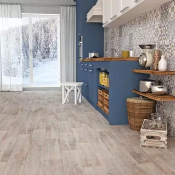 Коллекция плитки Laparet Lucie