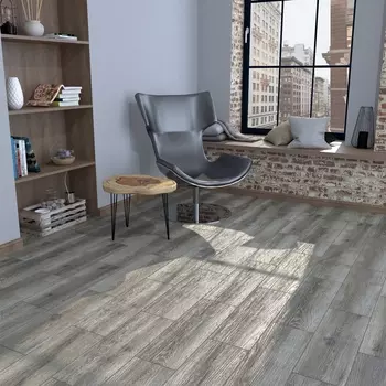 Коллекция плитки Laparet Lugano