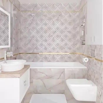 Коллекция плитки Laparet Lumis