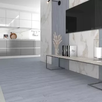 Коллекция плитки Laparet Madera