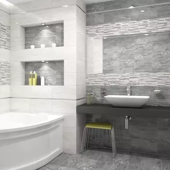 Коллекция плитки Laparet Magna