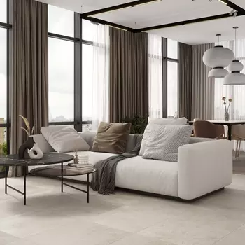 Коллекция плитки Laparet Magnum Taupe