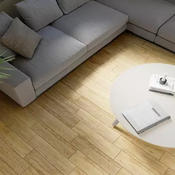 Коллекция плитки Laparet Marimba