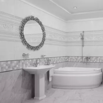 Коллекция плитки Laparet Мармара