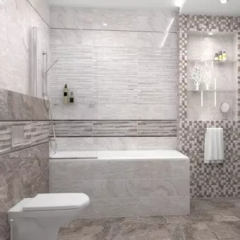 Коллекция плитки Laparet Marmo