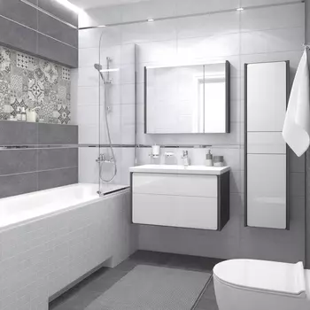 Коллекция плитки Laparet Mason