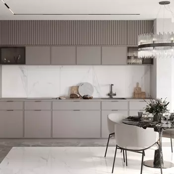 Коллекция плитки Laparet Mercury