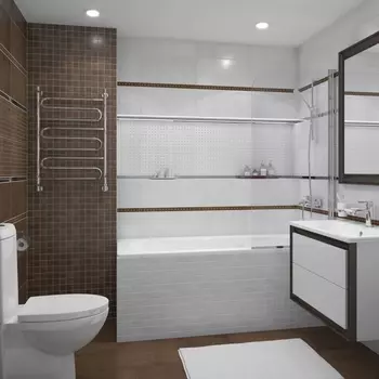 Коллекция плитки Laparet Metallica