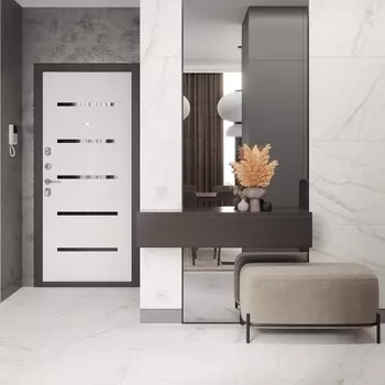 Коллекция плитки Laparet Metropolis Blanco