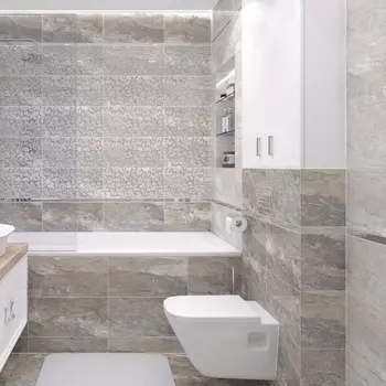 Коллекция плитки Laparet Michel