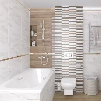 Коллекция плитки Laparet Milos