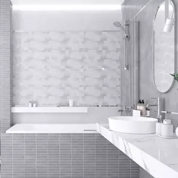 Коллекция плитки Laparet Moby