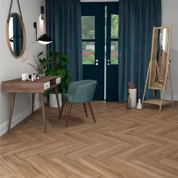 Коллекция плитки Laparet Monate