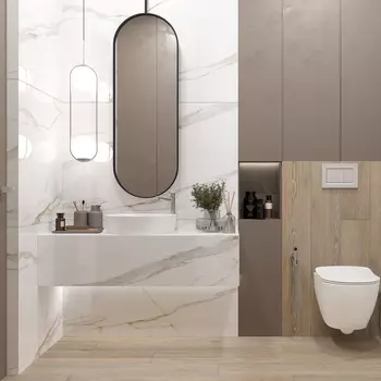 Коллекция плитки Laparet Nashira