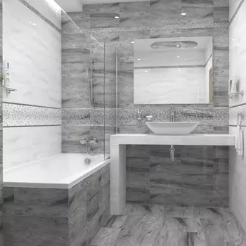 Коллекция плитки Laparet Natura