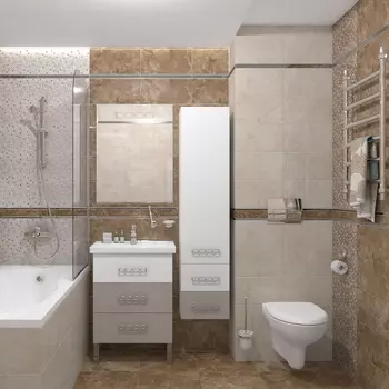 Коллекция плитки Laparet Nemo