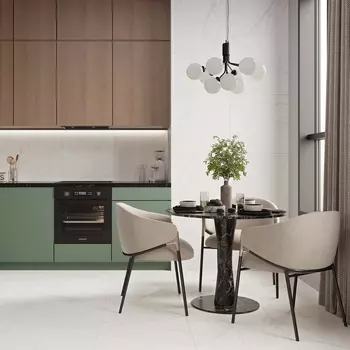 Коллекция плитки Laparet Neo Blanco