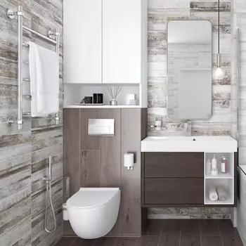 Коллекция плитки Laparet Next