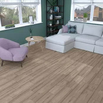 Коллекция плитки Laparet Nicoletti