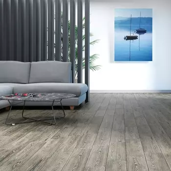 Коллекция плитки Laparet Oak