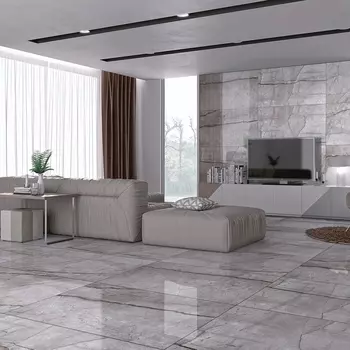 Коллекция плитки Laparet Obsidian Moss Gray