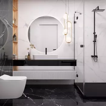 Коллекция плитки Laparet Ogma