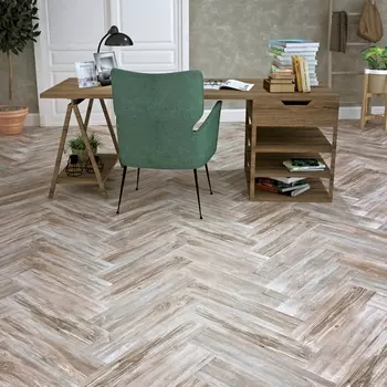 Коллекция плитки Laparet Oldie