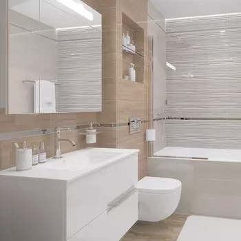 Коллекция плитки Laparet Oliver