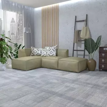 Коллекция плитки Laparet Omodeo