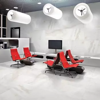 Коллекция плитки Laparet Oniх Blanco