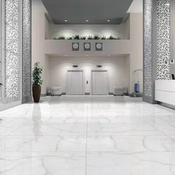 Коллекция плитки Laparet Oniх Crack