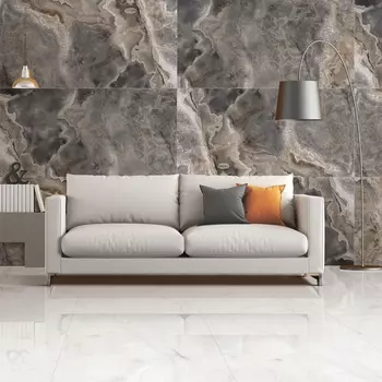 Коллекция плитки Laparet Oniх Gun Smoke