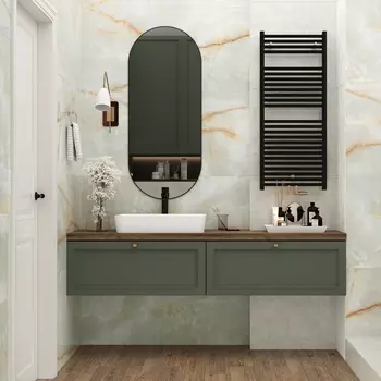 Коллекция плитки Laparet Onyx Dawn Mint