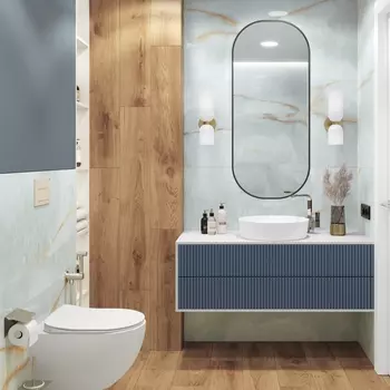 Коллекция плитки Laparet Onyx Dawn Sky