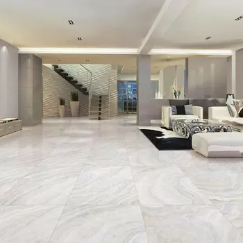 Коллекция плитки Laparet Onyx Rainbow