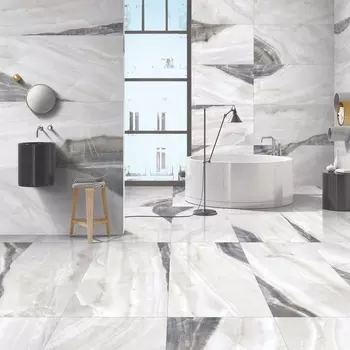 Коллекция плитки Laparet Onyx Sky