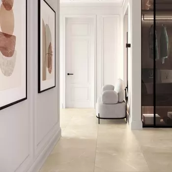 Коллекция плитки Laparet Optima Crema