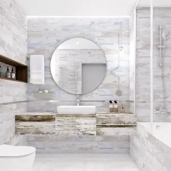 Коллекция плитки Laparet Pacific