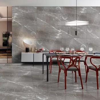 Коллекция плитки Laparet Patara Grigio