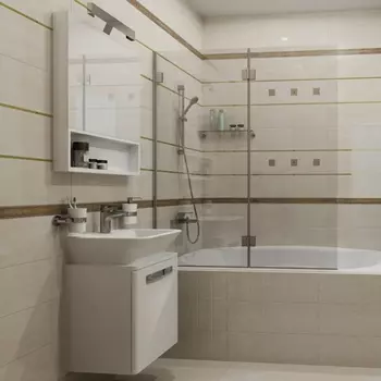 Коллекция плитки Laparet Петра