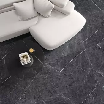 Коллекция плитки Laparet Pietra Violet