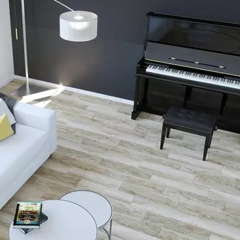 Коллекция плитки Laparet Pino