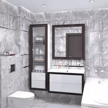 Коллекция плитки Laparet Plazma