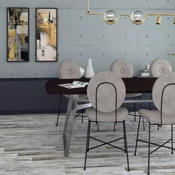 Коллекция плитки Laparet Porto