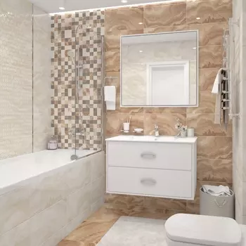 Коллекция плитки Laparet Prime